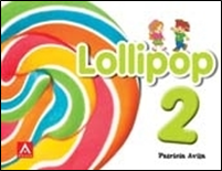 Lollipop2