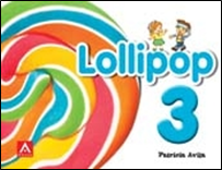 Lollipop3