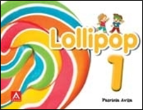 Lollopop1