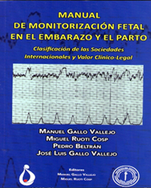 Mnl Monitorizacion Fetal Mnl Monitorizacion Fetal