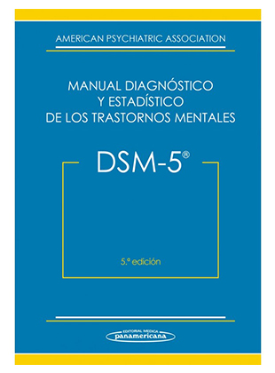 MnlDSM5 MnlDSM5
