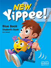 NewTippeeBlue
