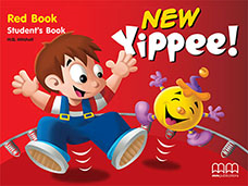 NewTippeeRed