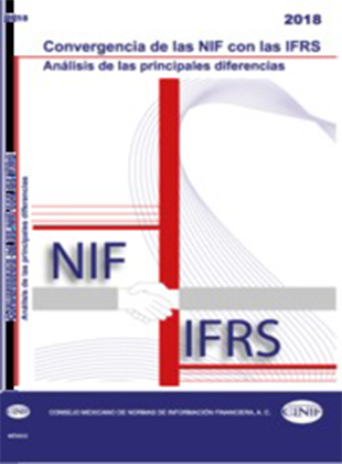 Nif