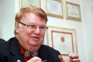 Panfilov Panfilov