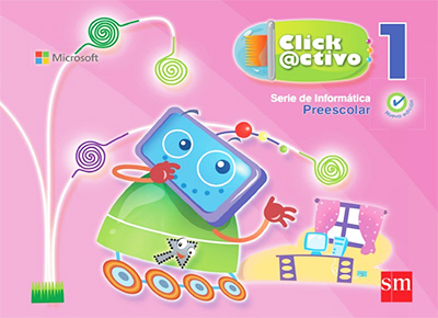 Pree1 Pree1