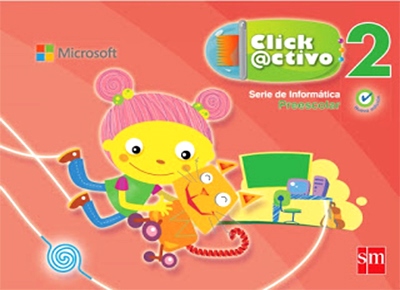 Pree2 Pree2