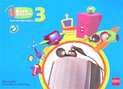 Pri3 Pri3