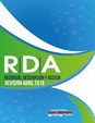 RDA1 RDA1