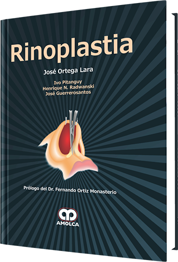 Rinoplastia Rinoplastia