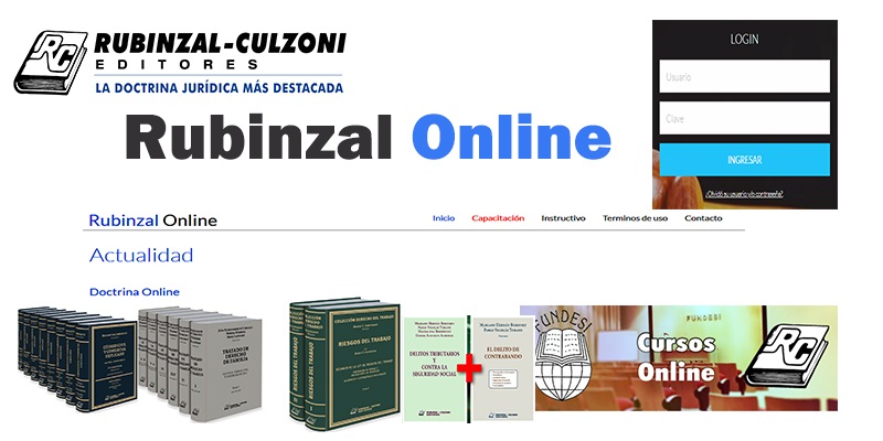 RubinzalO RubinzalO