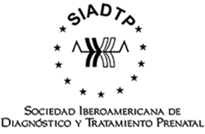 SIADTP SIADTP
