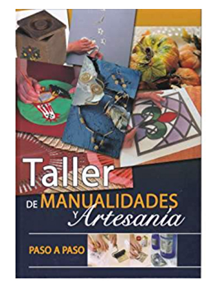 TallerdeMnualArtesa TallerdeMnualArtesa