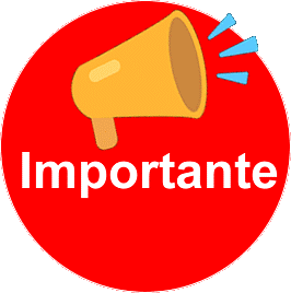 Tarea Tarea