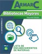 armarc1 armarc1