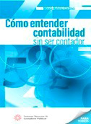 como entenderCont