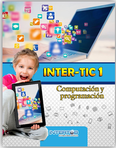 compu1 compu1