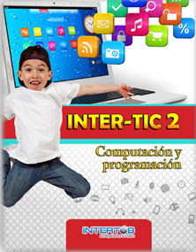 compu2 compu2