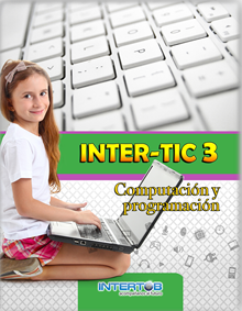 compu3 compu3