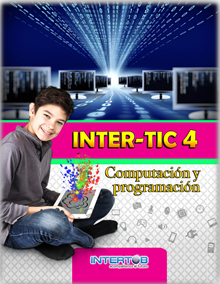 compu4 compu4