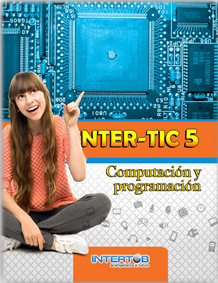 compu5 compu5