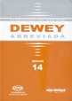deweY2 deweY2
