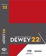 dewey-22-2 dewey-22-2