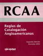 rDA3 rDA3