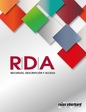 rda2 rda2